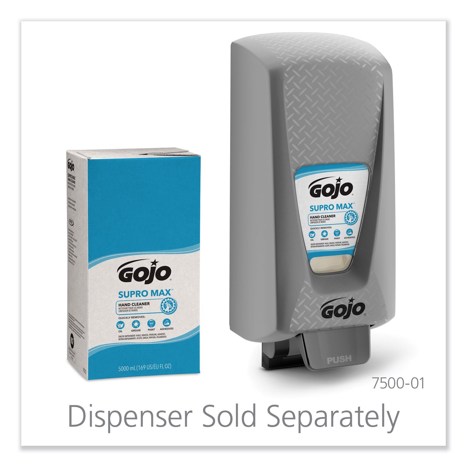 gojo-supro-max-hand-cleaner-refill-num-goj7572_3