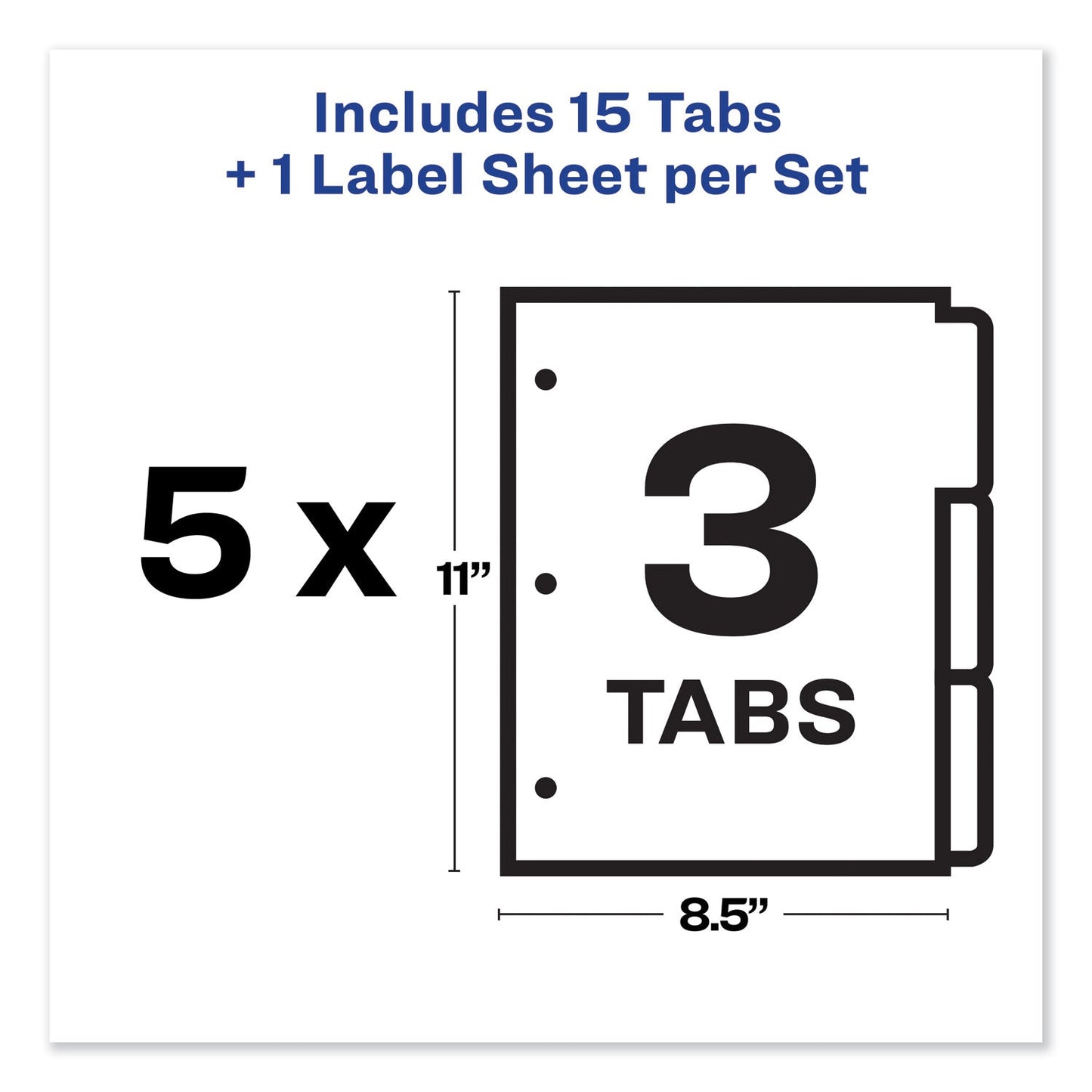 avery-print-and-apply-index-maker-clear-label-dividers-num-ave11435_5