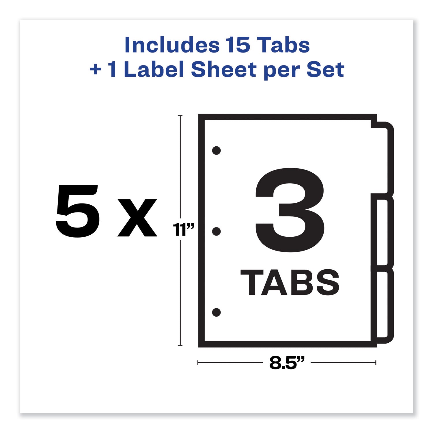 avery-print-and-apply-index-maker-clear-label-dividers-num-ave11435_5