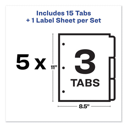 avery-print-and-apply-index-maker-clear-label-dividers-num-ave11435_5