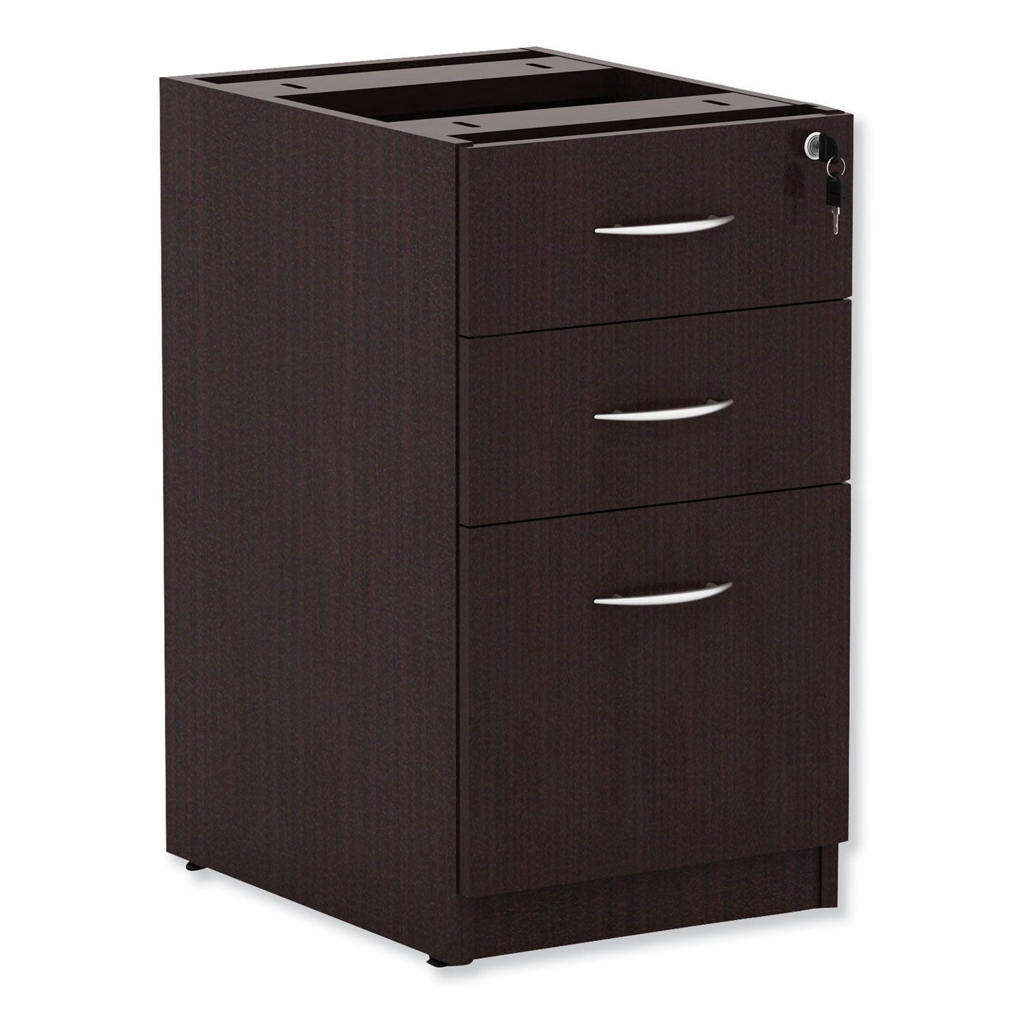 alera-valencia-box-box-file-full-pedestal-num-aleva532822es_2