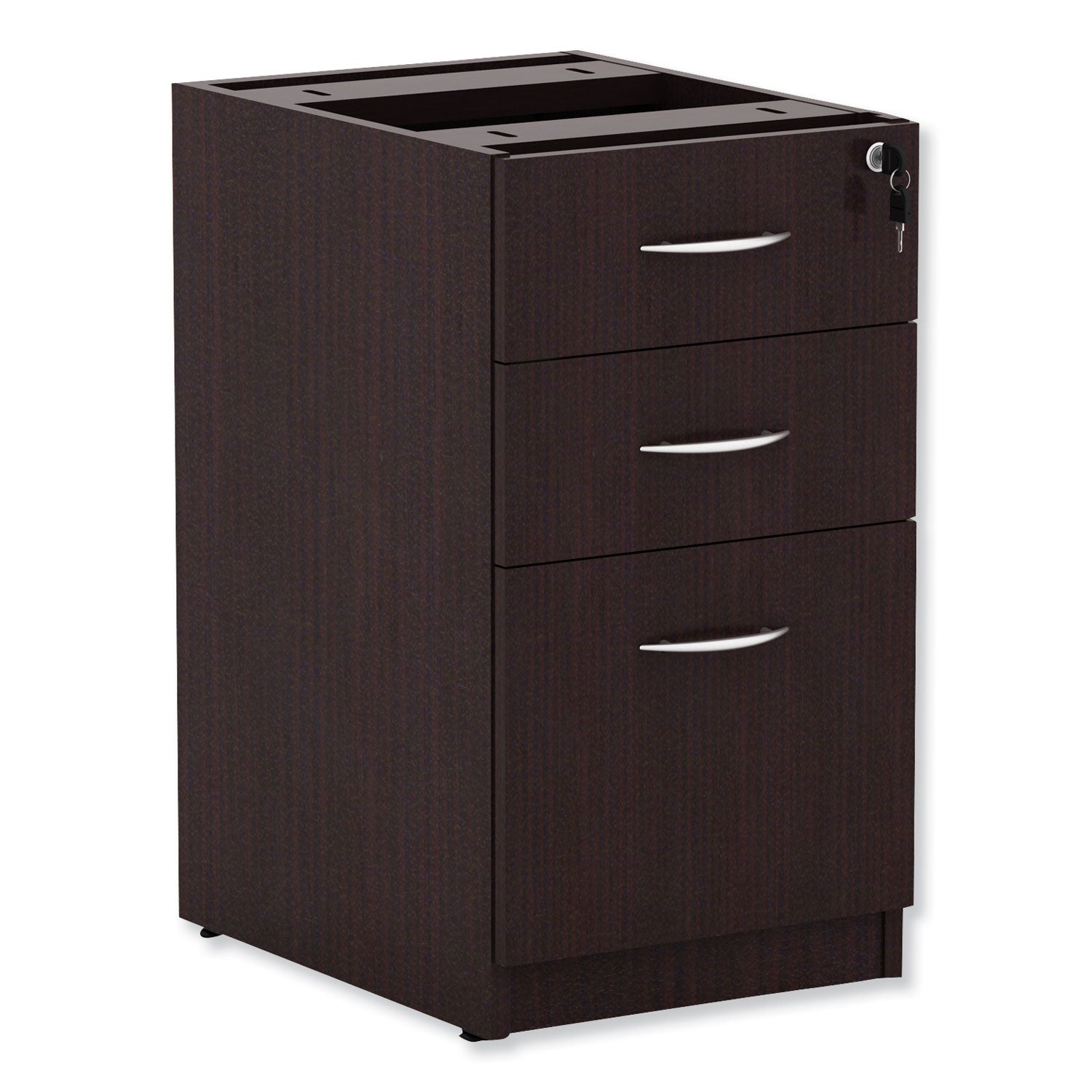 alera-valencia-box-box-file-full-pedestal-num-aleva532822es_2