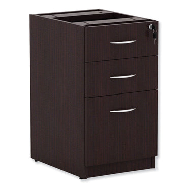 alera-valencia-box-box-file-full-pedestal-num-aleva532822es_2