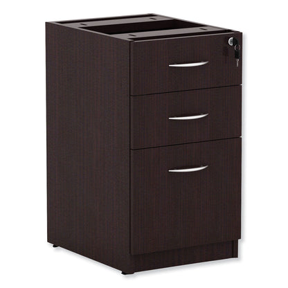 alera-valencia-box-box-file-full-pedestal-num-aleva532822es_2