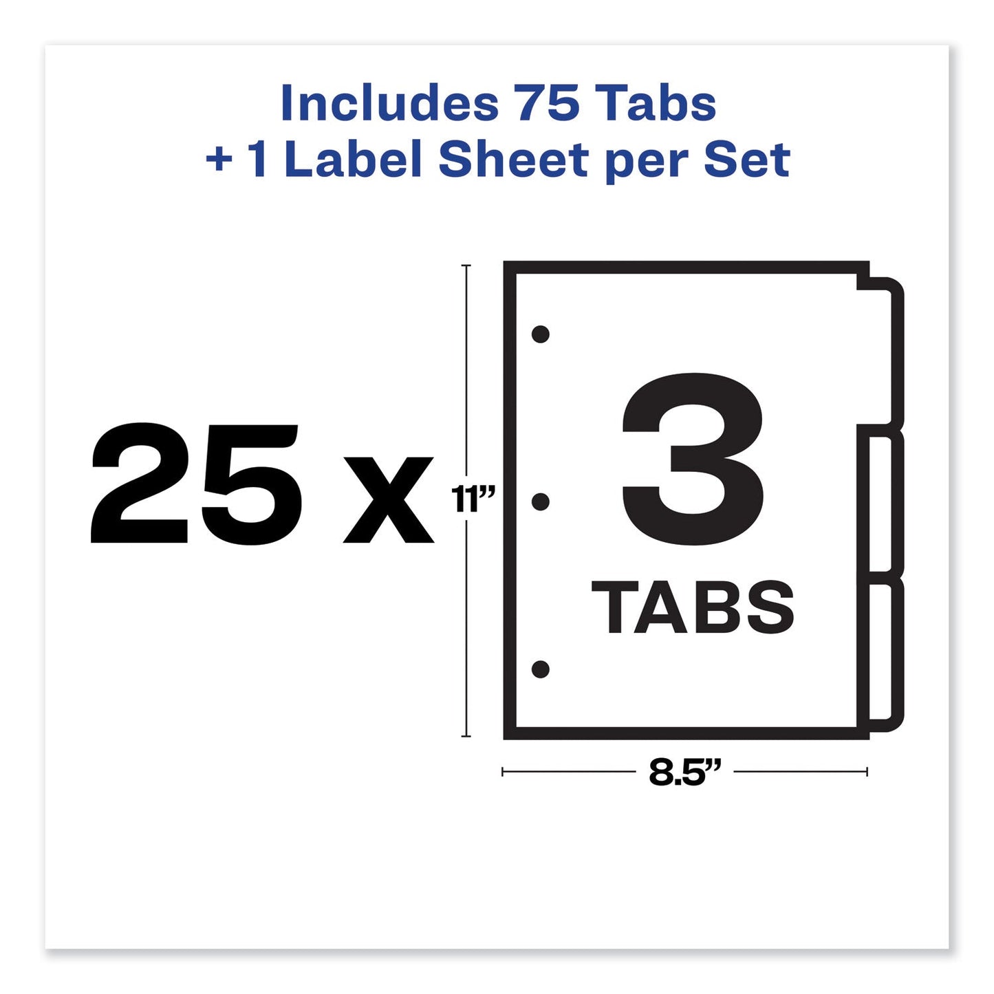 avery-print-and-apply-index-maker-clear-label-dividers-num-ave11445_5