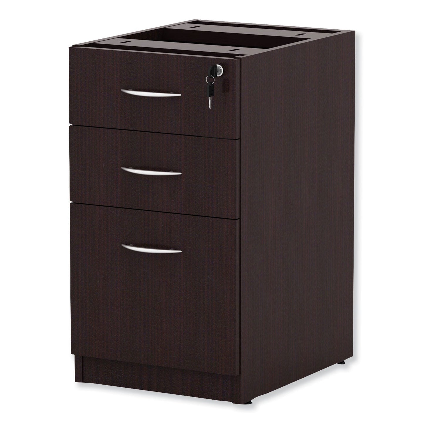 alera-valencia-box-box-file-full-pedestal-num-aleva532822es_3
