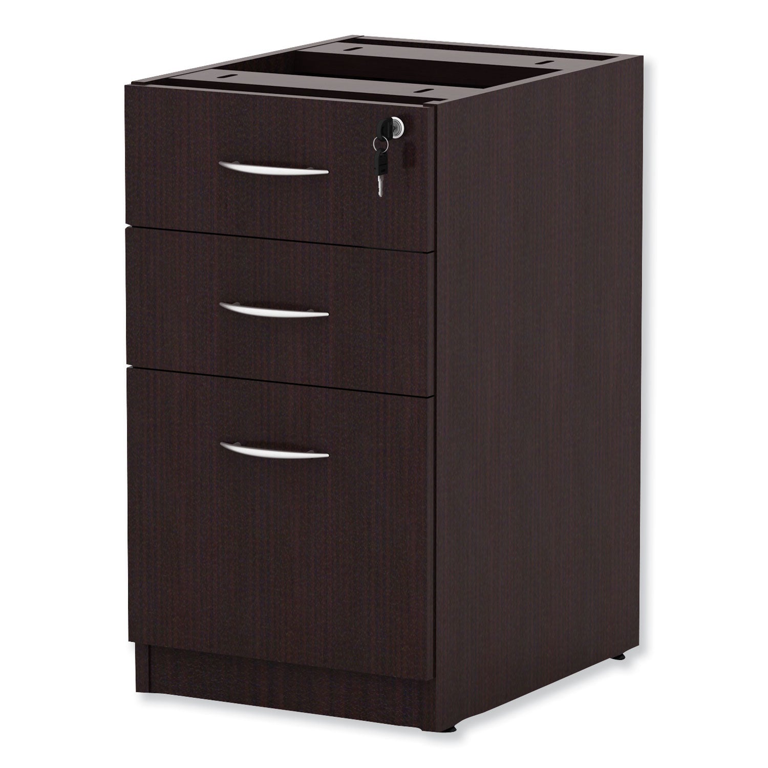 alera-valencia-box-box-file-full-pedestal-num-aleva532822es_3