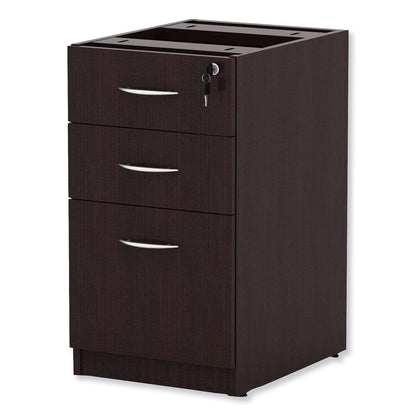 alera-valencia-box-box-file-full-pedestal-num-aleva532822es_3