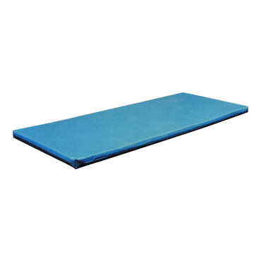 SafetyCare™ Floor Mat Polyurethane 36 X 66 X 2 Inch (722315_EA)