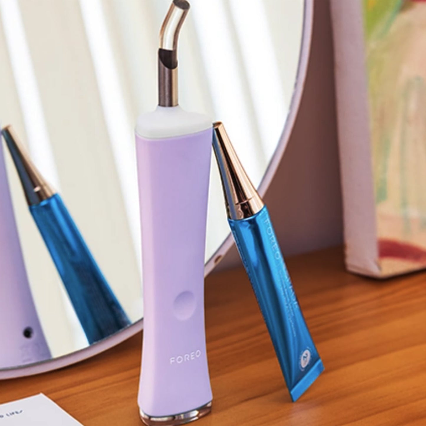 ESPADA™ 2 plus Acne Treatment ESPADA™ 2 plus (1259141_EA)
