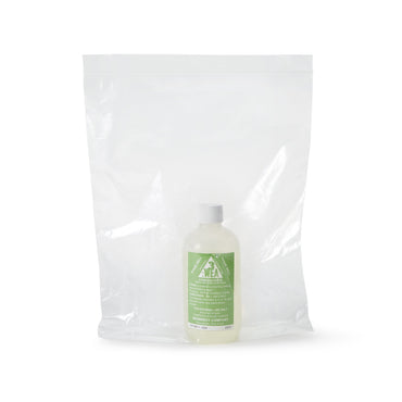 3-WEA® Antiseptic Topical Liquid 8 oz. Bottle (863765_EA)