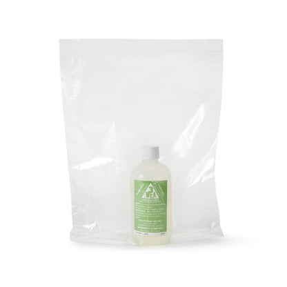 3-WEA® Antiseptic Topical Liquid 8 oz. Bottle (863765_EA)