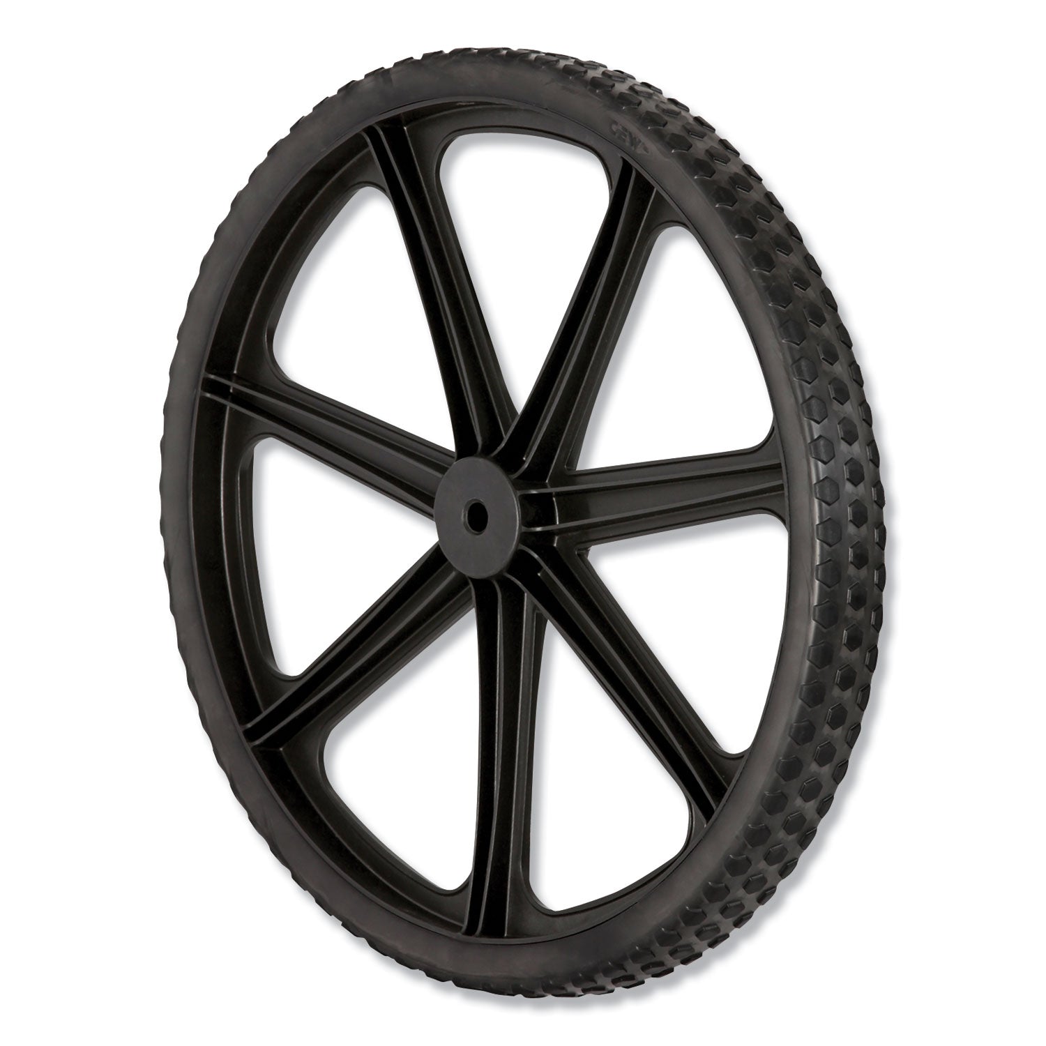 rubbermaid-wheel-for-5642-num-rcpm1564200_1