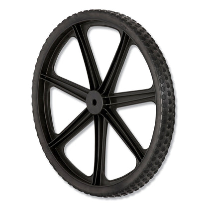 rubbermaid-wheel-for-5642-num-rcpm1564200_1