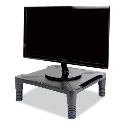 innovera-single-level-monitor-riser-num-ivr55010_3