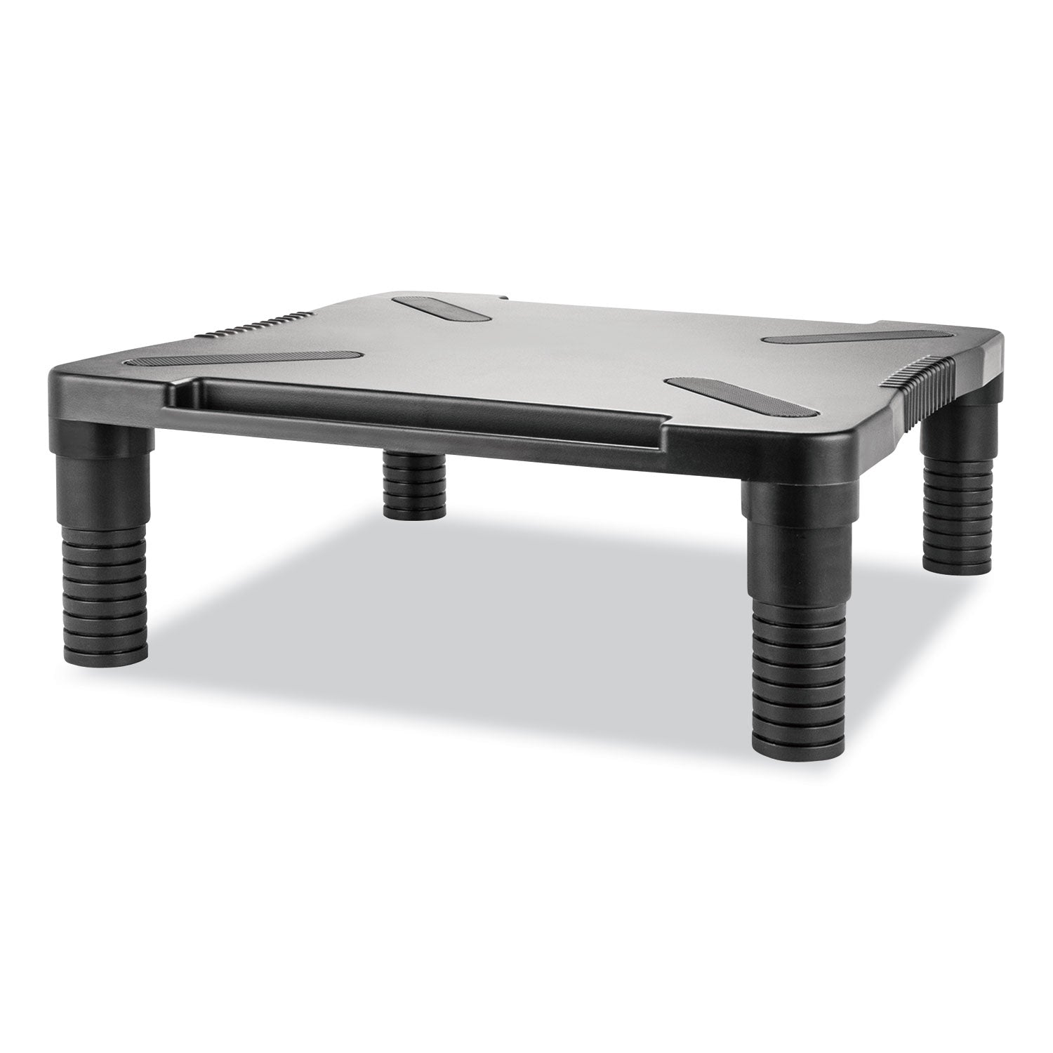innovera-single-level-monitor-riser-num-ivr55010_1