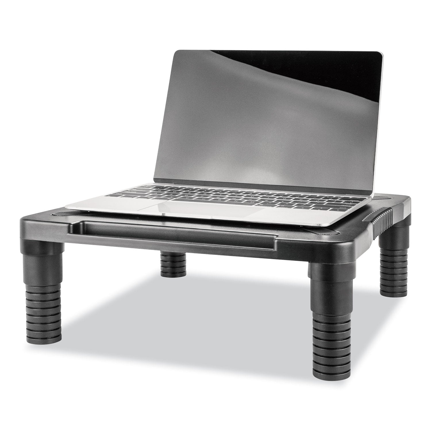 innovera-single-level-monitor-riser-num-ivr55010_2