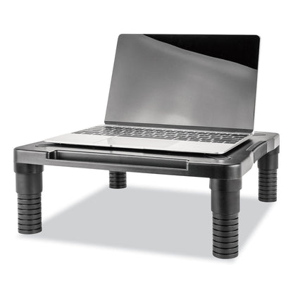 innovera-single-level-monitor-riser-num-ivr55010_2