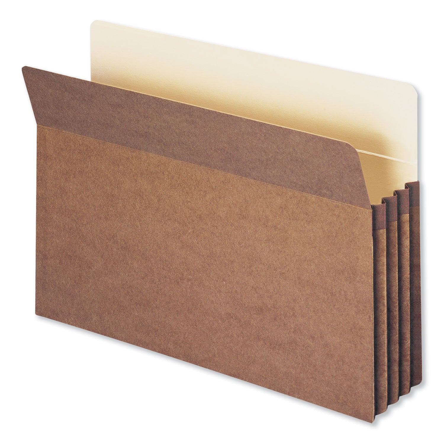 smead-redrope-drop-front-file-pockets-num-smd74805_1