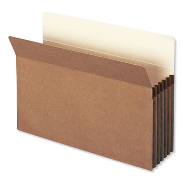 smead-redrope-drop-front-file-pockets-num-smd74810_2