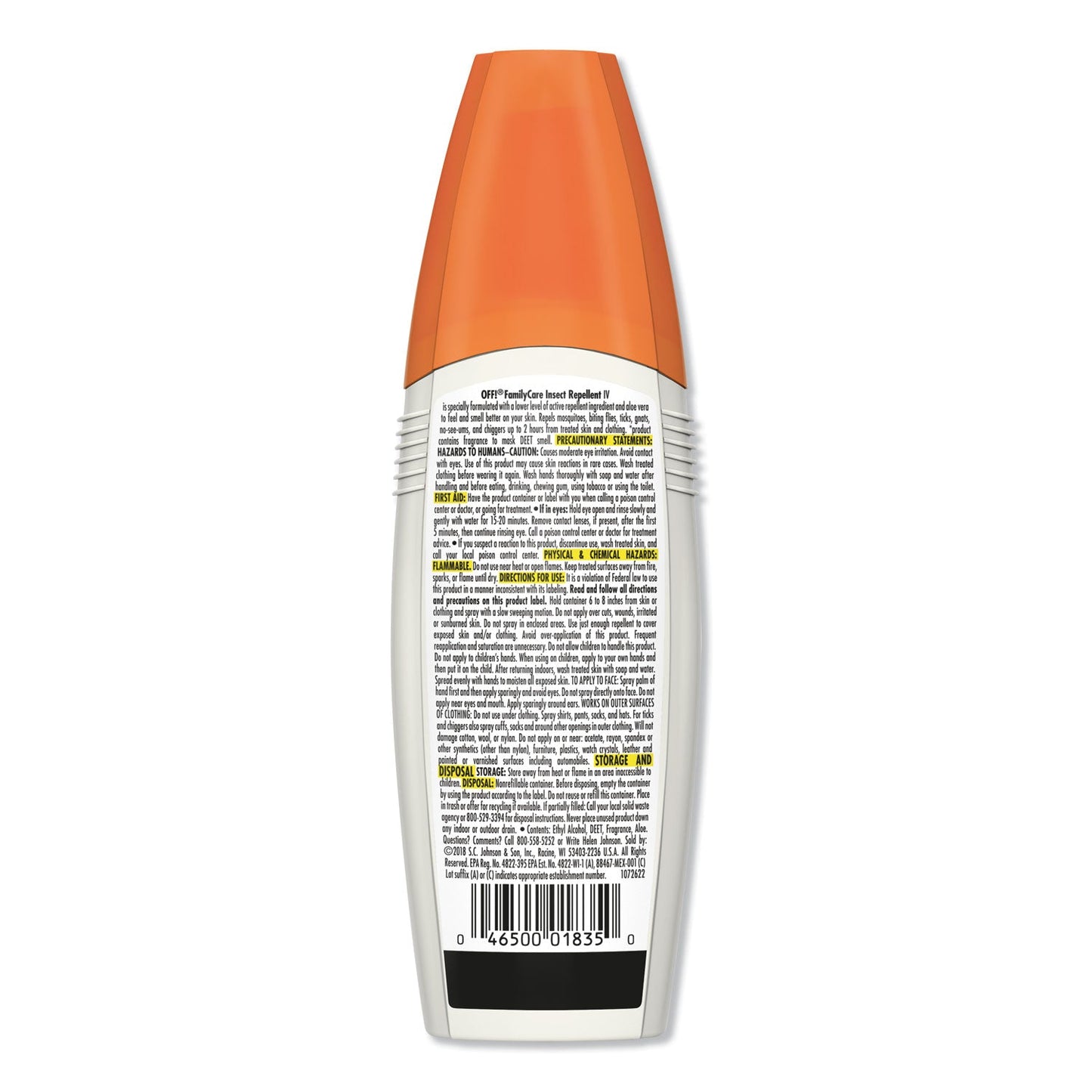 off-®-familycare-unscented-spray-insect-repellent-6-oz-spray-bottle-12-carton-sjn331348_2