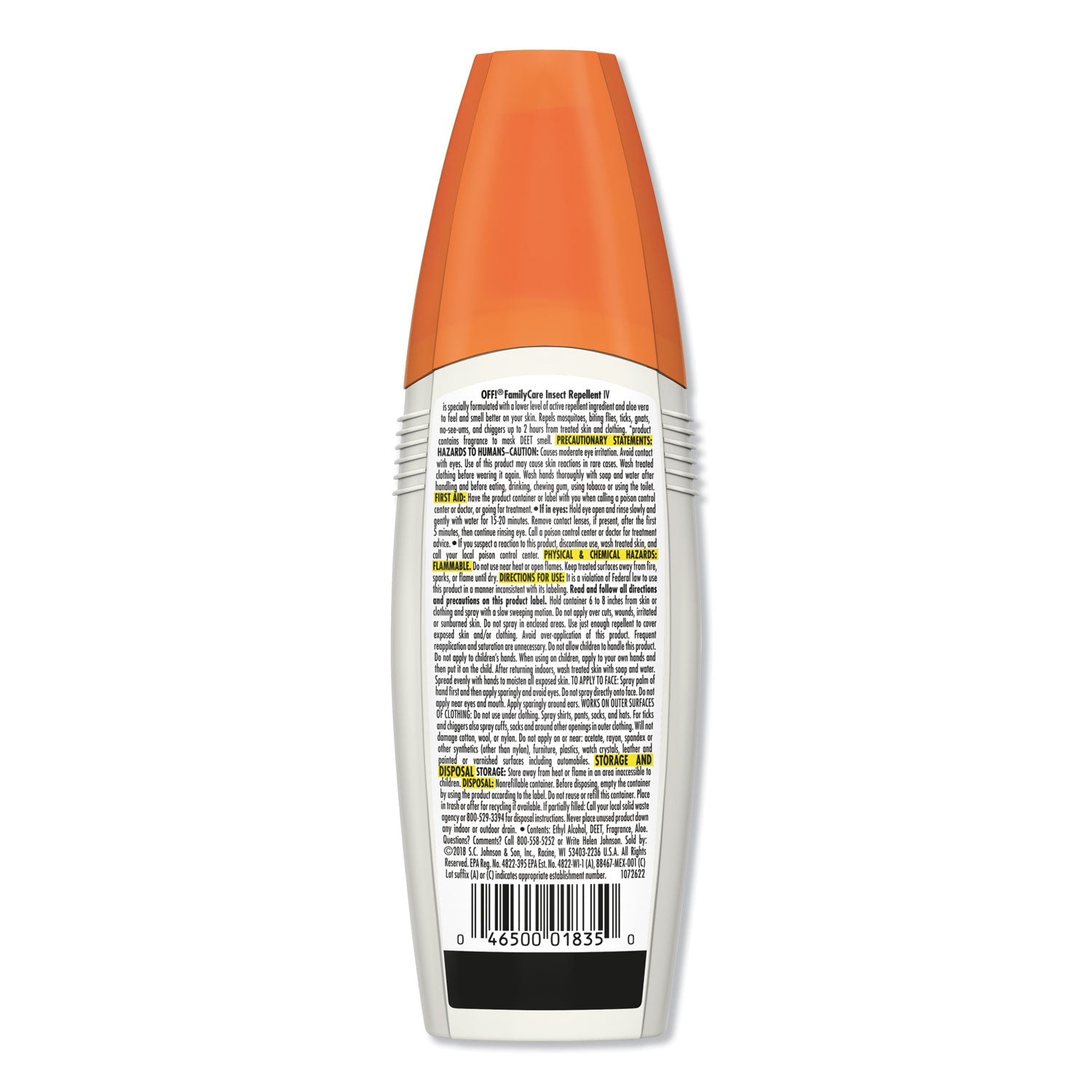 off-®-familycare-unscented-spray-insect-repellent-6-oz-spray-bottle-12-carton-sjn331348_2
