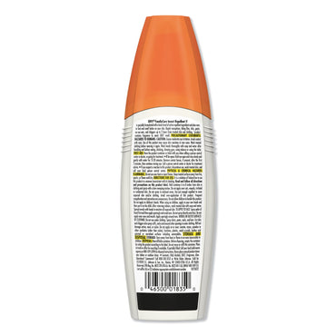 off-®-familycare-unscented-spray-insect-repellent-6-oz-spray-bottle-12-carton-sjn331348_2