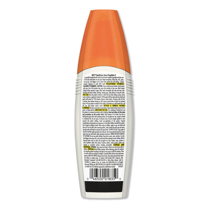 off-®-familycare-unscented-spray-insect-repellent-6-oz-spray-bottle-12-carton-sjn331348_2