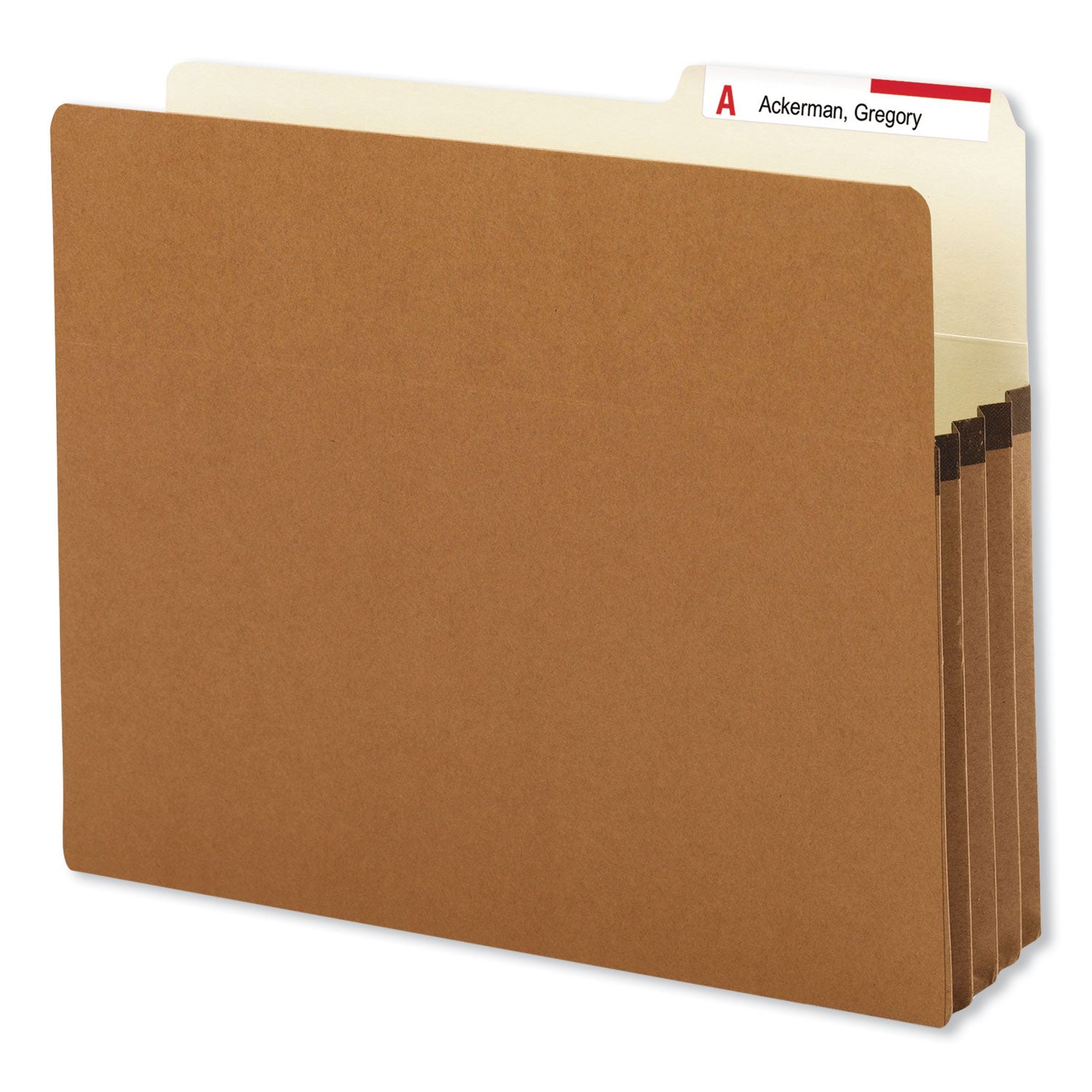 smead-redrope-drop-front-file-pockets-num-smd73088_1