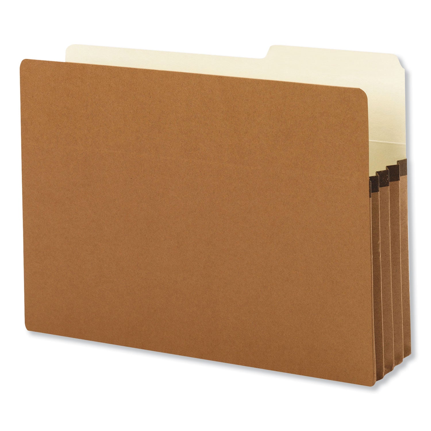 smead-redrope-drop-front-file-pockets-num-smd74088_1