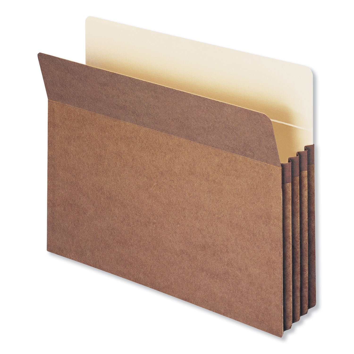 smead-redrope-drop-front-file-pockets-num-smd73805_1