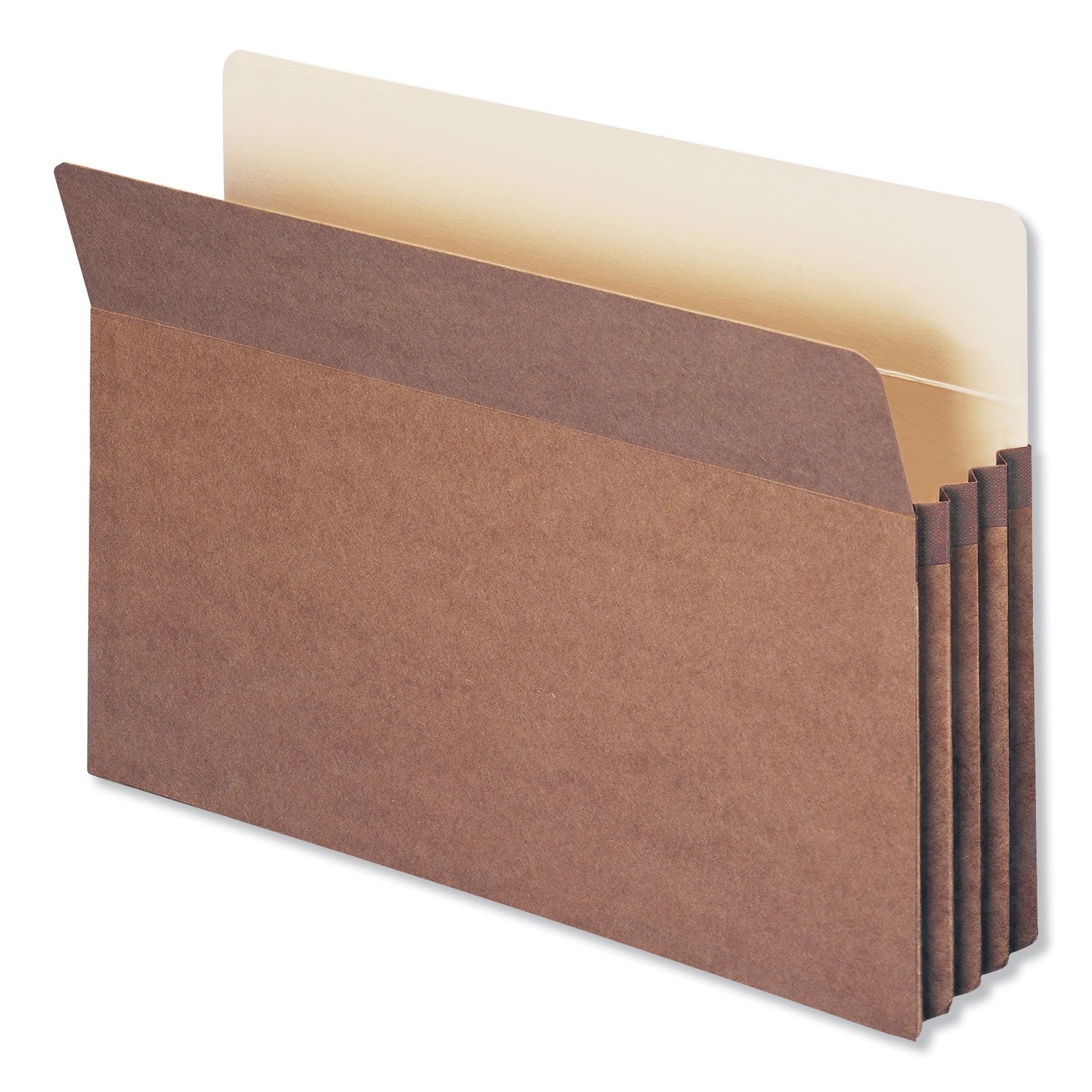 smead-redrope-drop-front-file-pockets-num-smd74224_1
