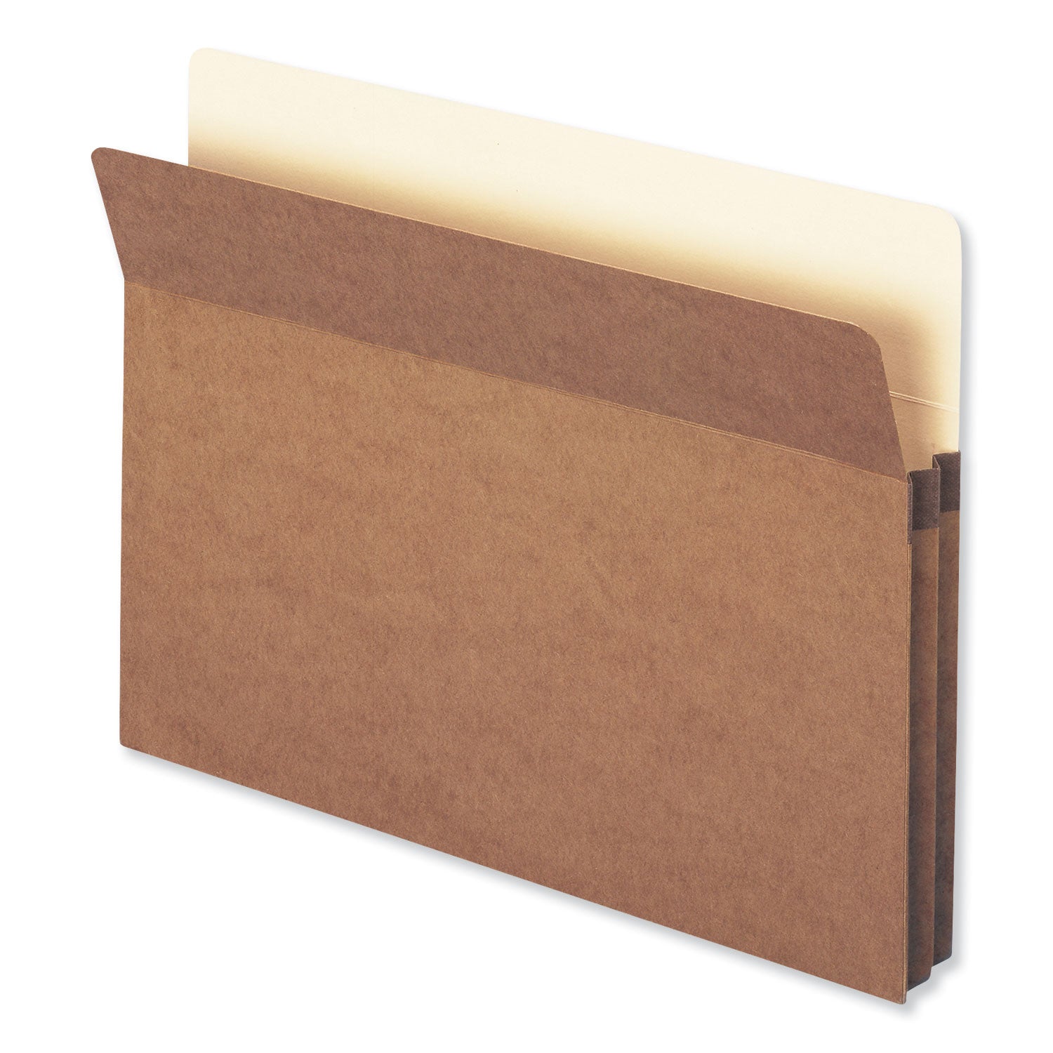 smead-redrope-drop-front-file-pockets-num-smd73800_1