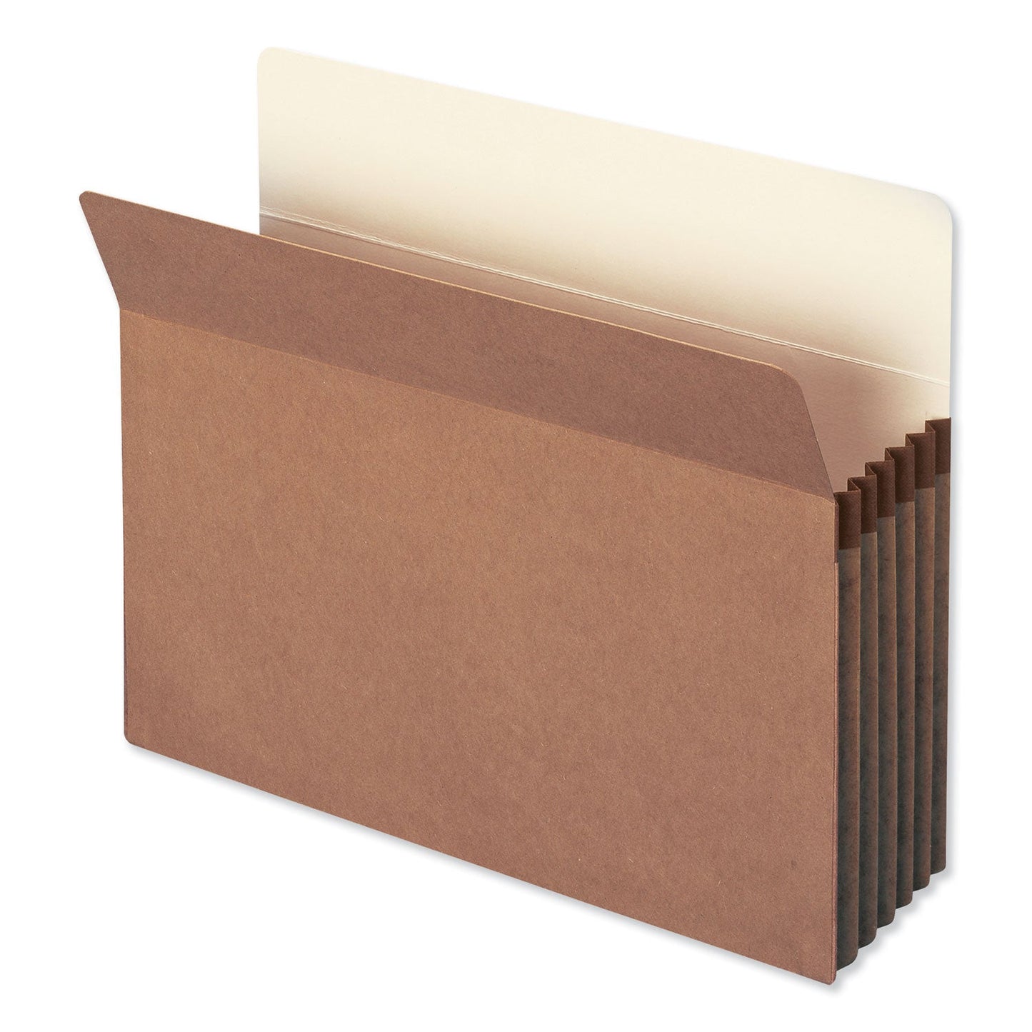 smead-redrope-drop-front-file-pockets-num-smd73810_1