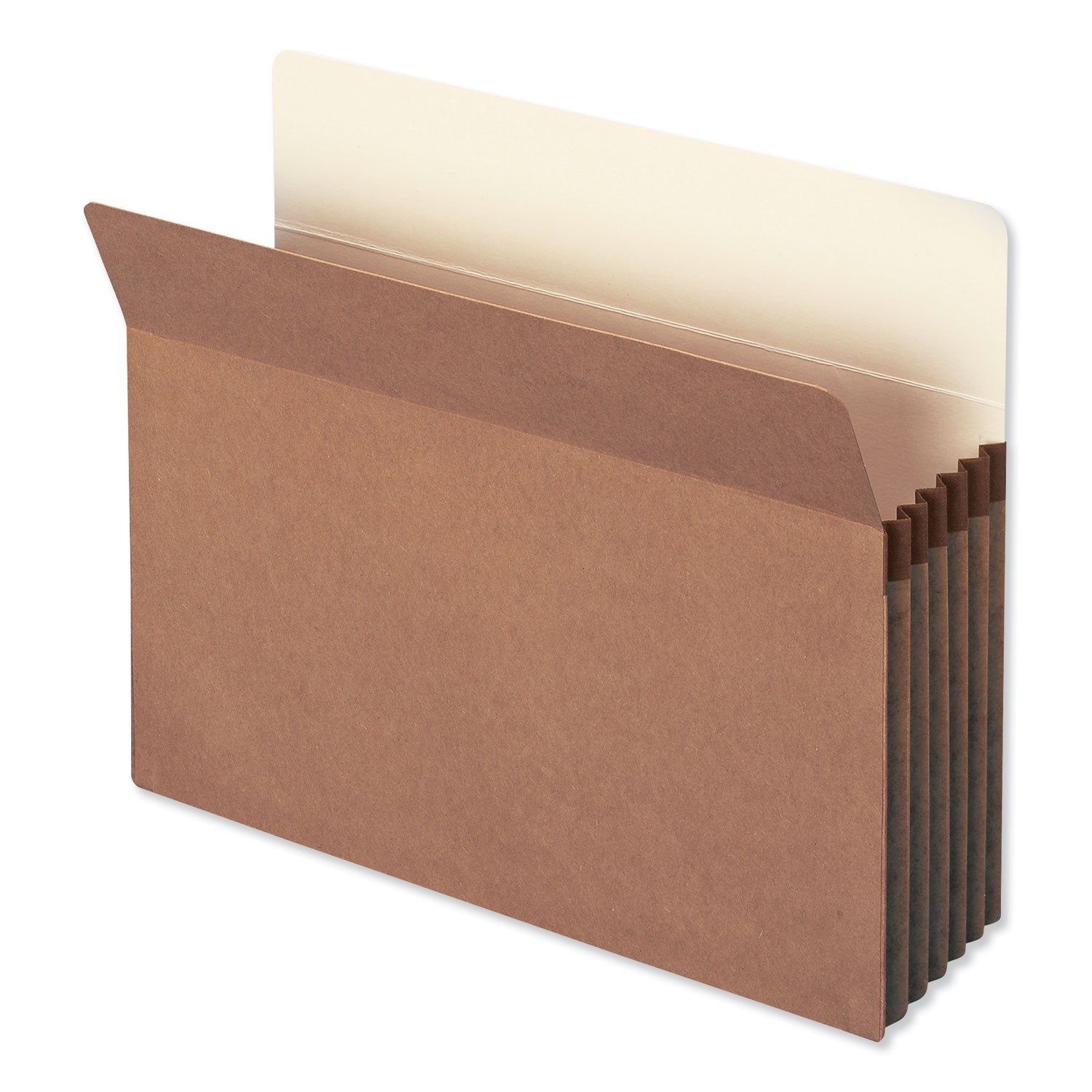 smead-redrope-drop-front-file-pockets-num-smd73810_1