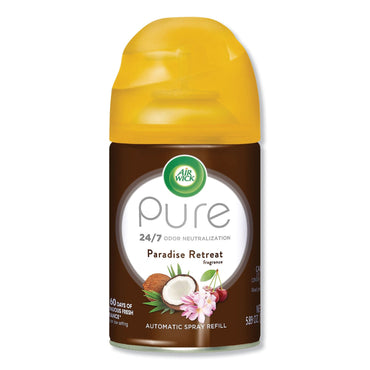 air-wick-freshmatic-life-scents-ultra-refill-num-rac91099_2