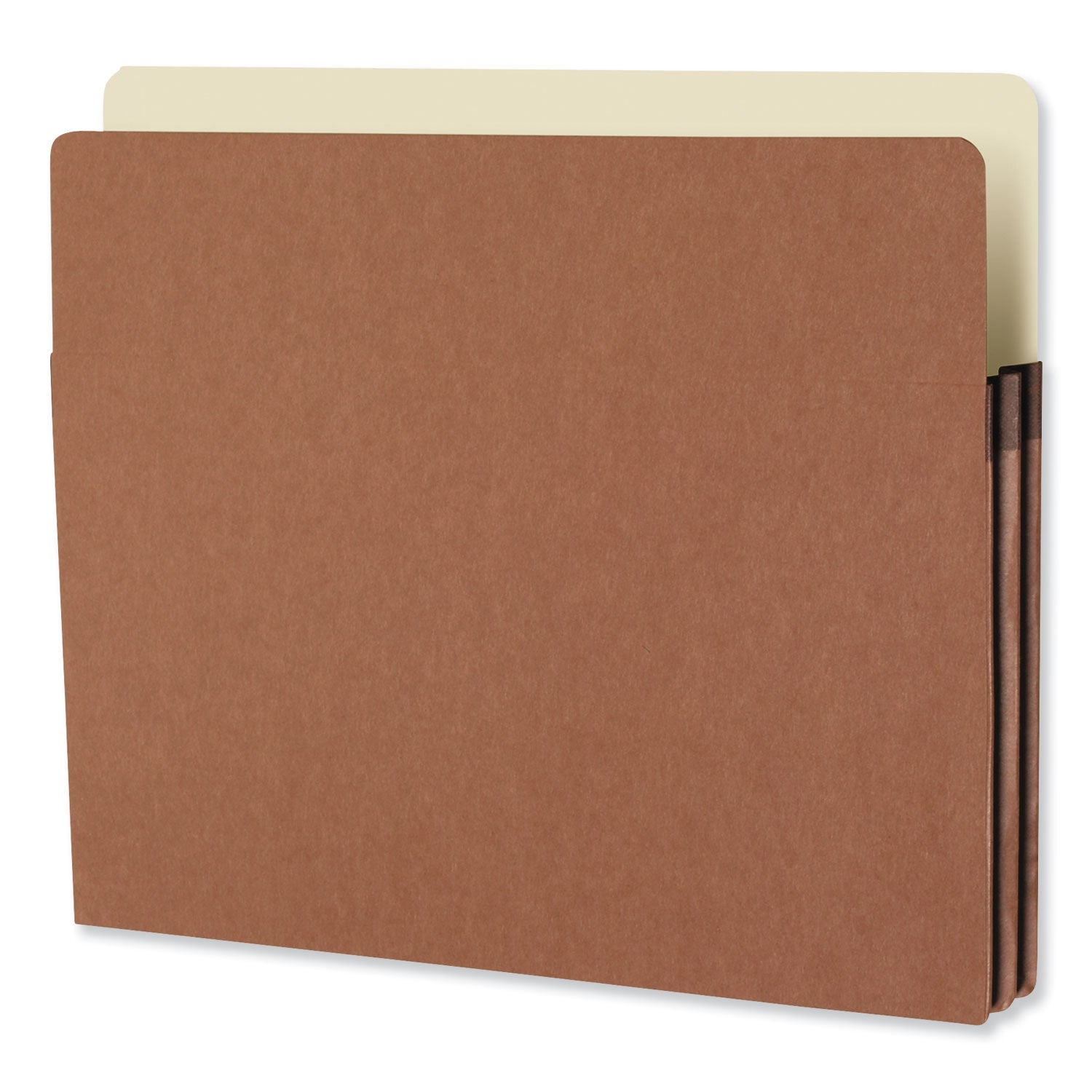 smead-redrope-drop-front-file-pockets-num-smd73214_1