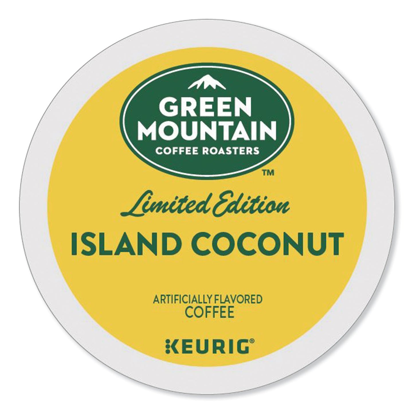 green-mountain-island-coconut-coffee-k-cup-pods-num-gmt6720_1