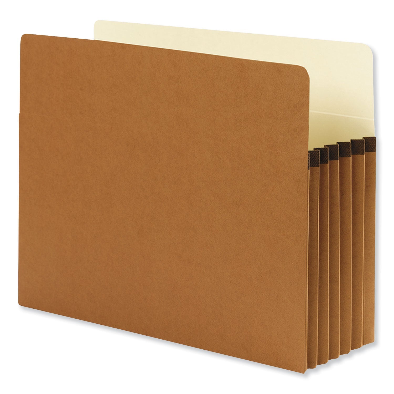 smead-redrope-drop-front-file-pockets-num-smd73234_1