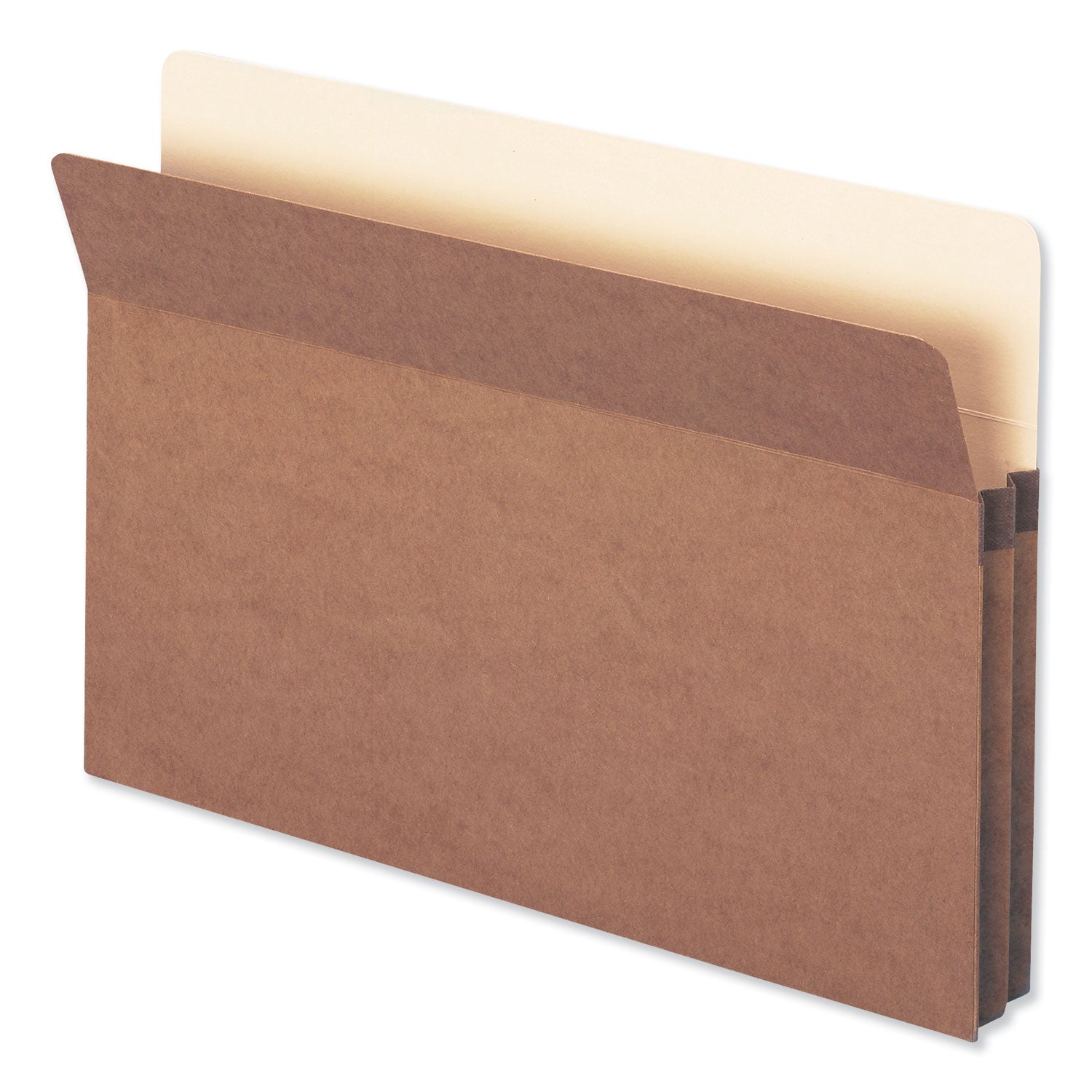 smead-redrope-drop-front-file-pockets-num-smd74214_1