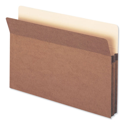 smead-redrope-drop-front-file-pockets-num-smd74214_1