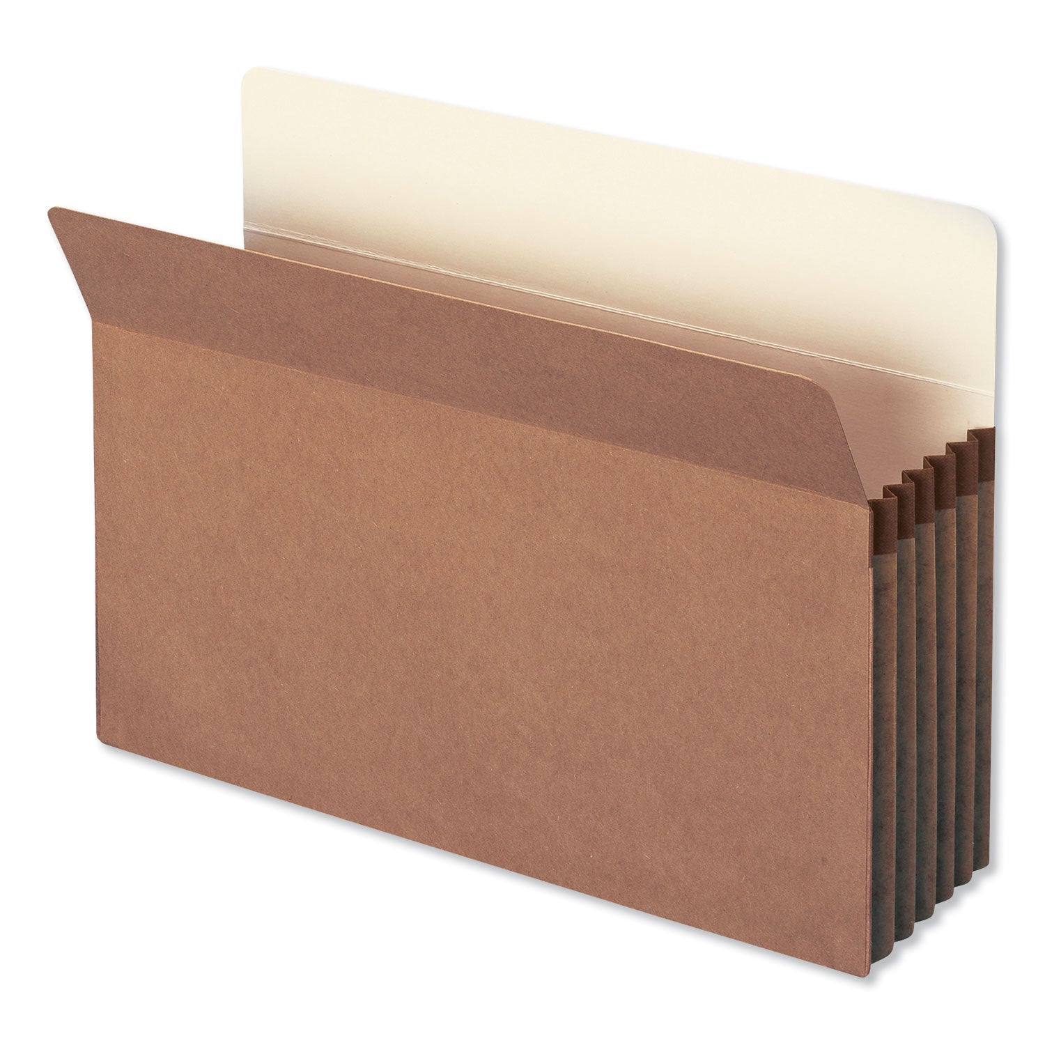 smead-redrope-drop-front-file-pockets-num-smd74234_1