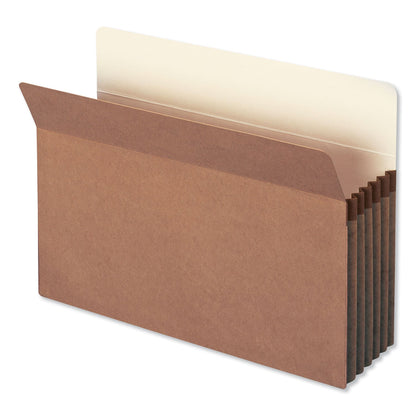 smead-redrope-drop-front-file-pockets-num-smd74234_1