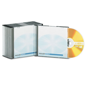 maxell-10-x-dvd-r-4-7-gb-16x-slim-jewel-case-storage-media-num-26353b_2