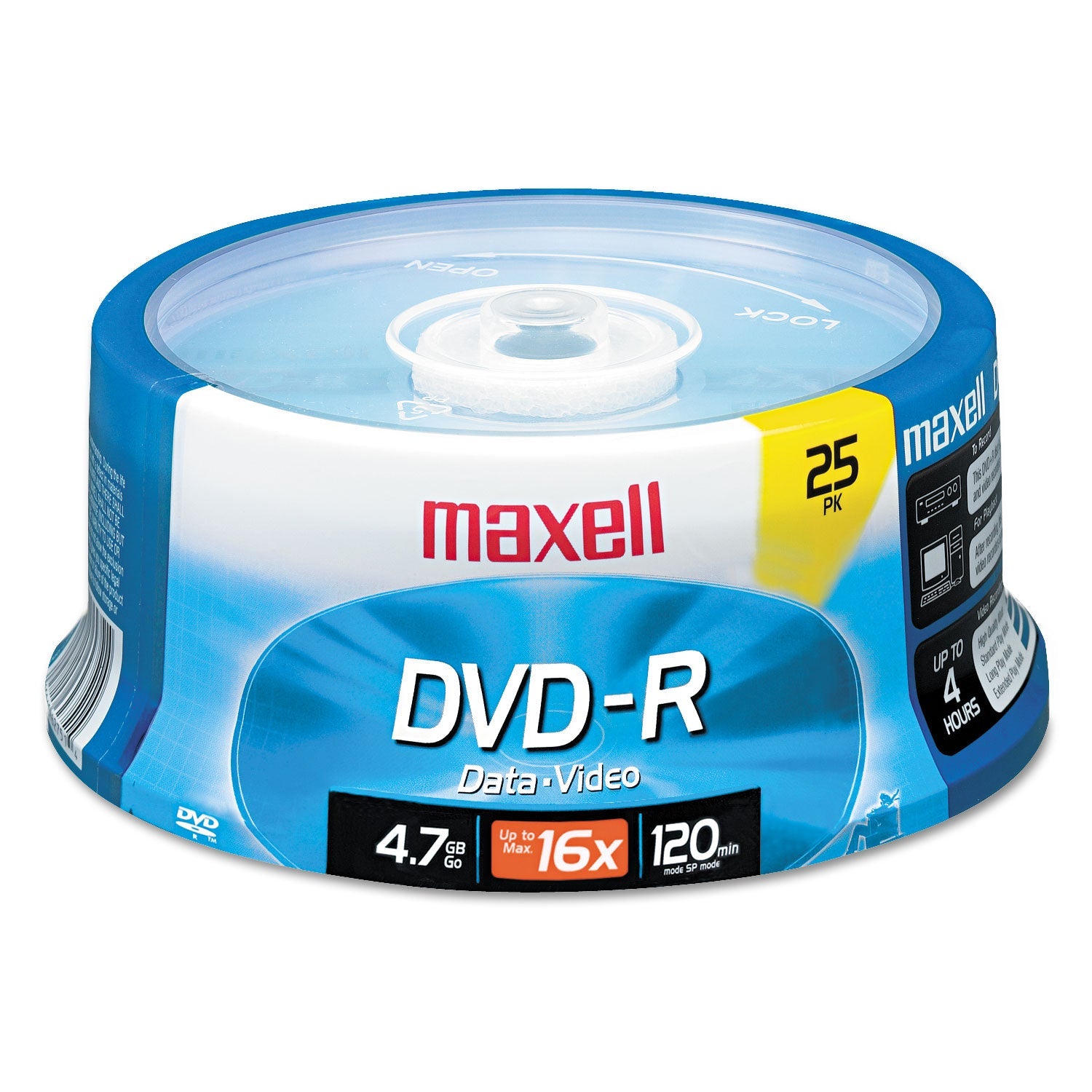 maxell-dvd-r-discs-num-max638010_1