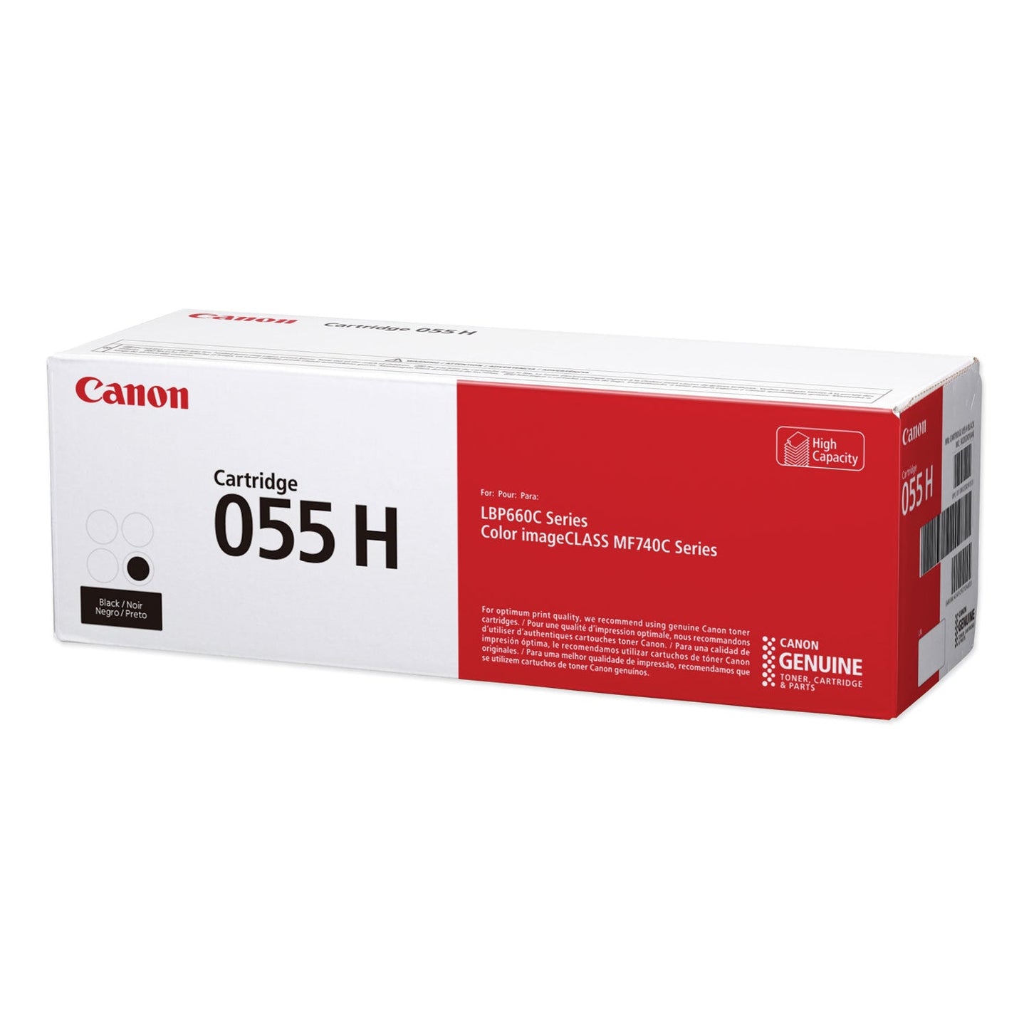 canon-3020c001-055h-high-yield-toner-num-cnm3020c001_1