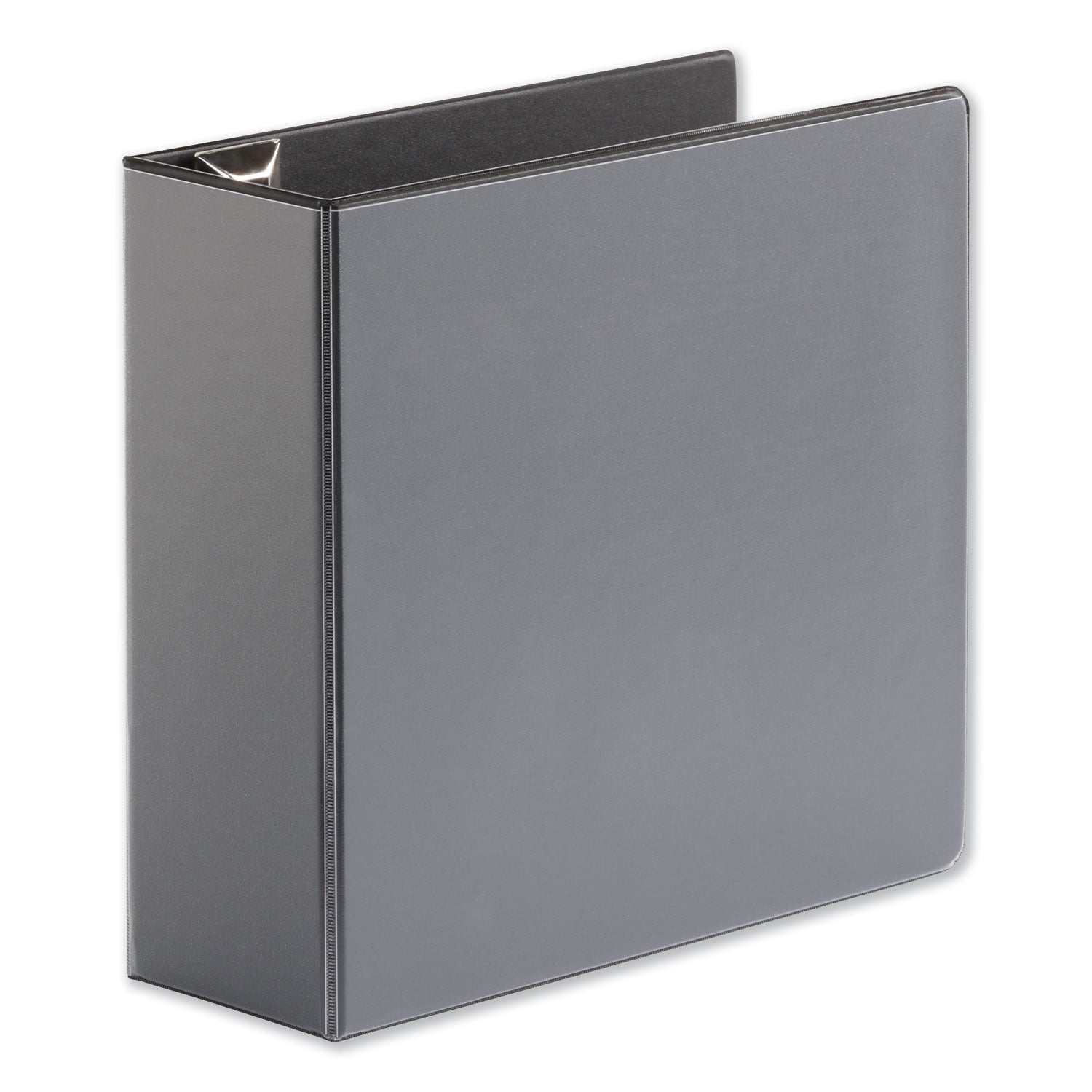 universal-deluxe-easy-to-open-d-ring-view-binder-num-unv30753_1