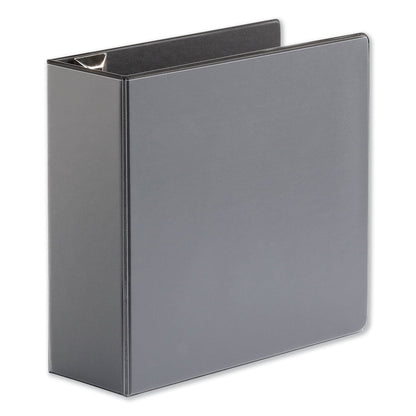 universal-deluxe-easy-to-open-d-ring-view-binder-num-unv30753_1