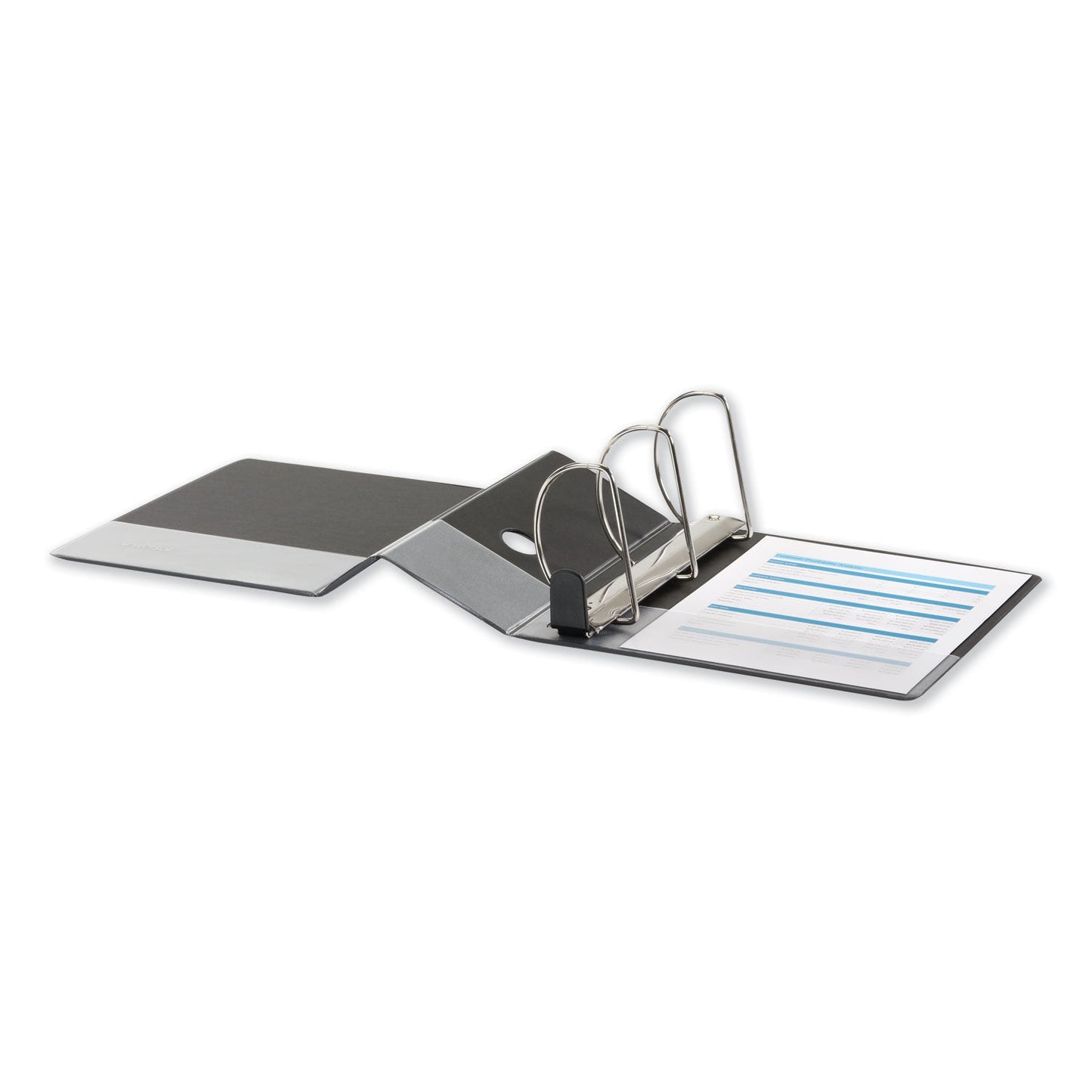 universal-deluxe-easy-to-open-d-ring-view-binder-num-unv30755_3