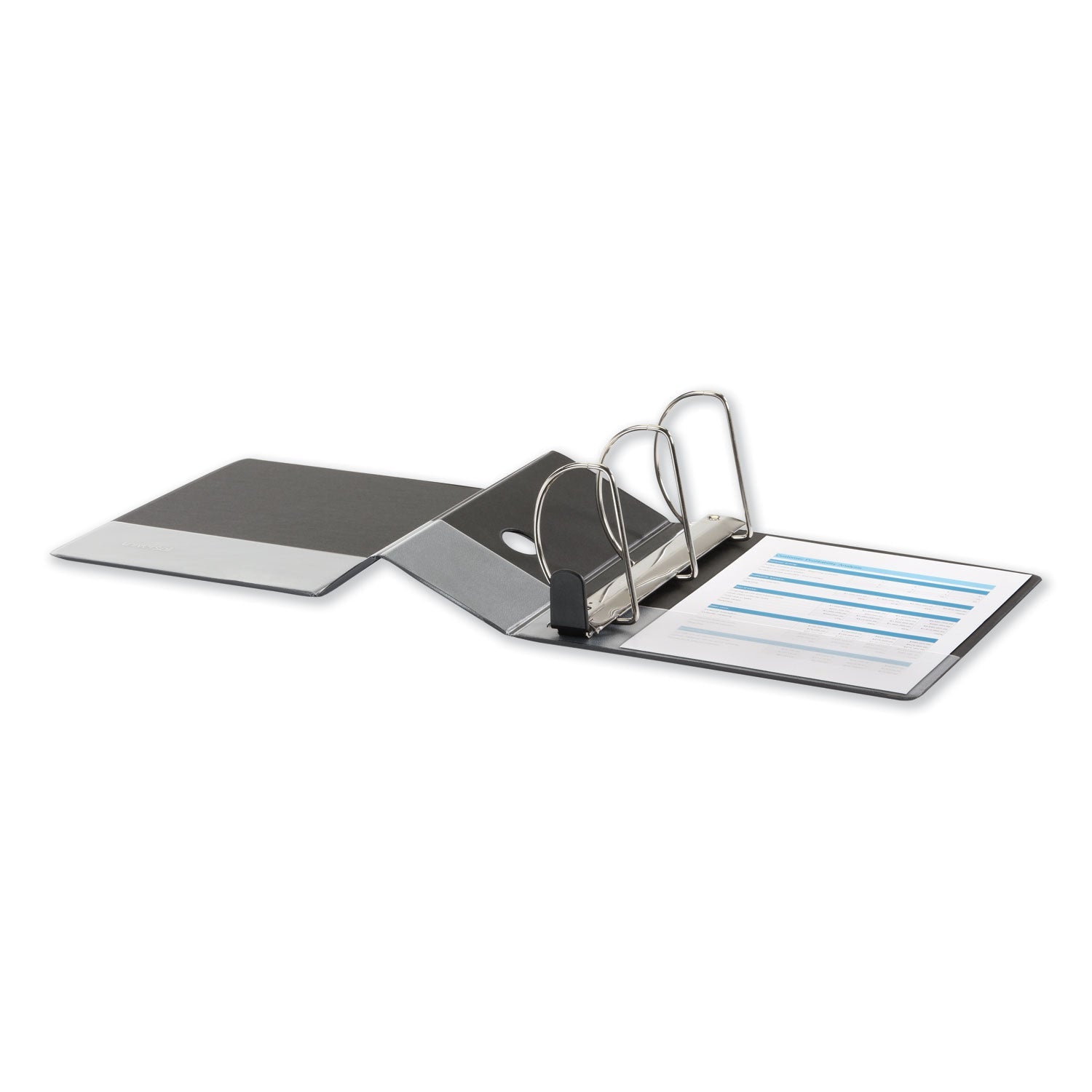 universal-deluxe-easy-to-open-d-ring-view-binder-num-unv30755_3